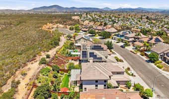 12298 Mannix, San Diego, CA 92129