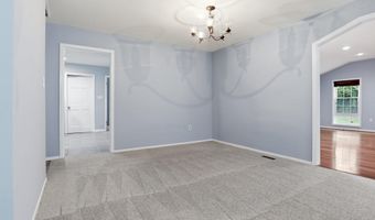 12504 KAVANAUGH Ln, Bowie, MD 20715