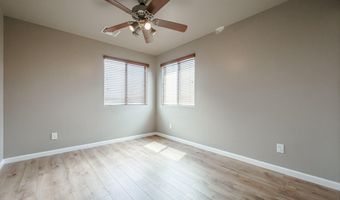 24885 W WAYLAND Dr, Buckeye, AZ 85326