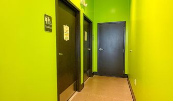 174 Falon Ln, Altoona, PA 16602