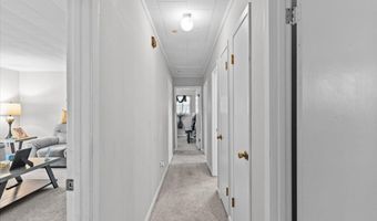 205 Dahlia Dr, Andalusia, AL 36420