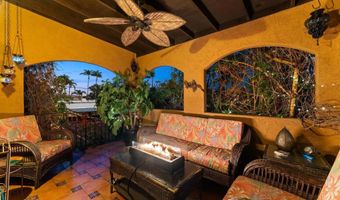 4965 Marlborough Dr, San Diego, CA 92116