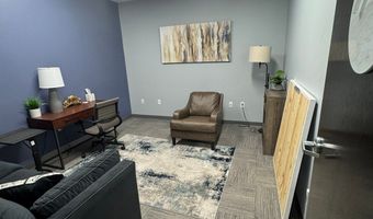 563 W 500 S 220, Bountiful, UT 84010