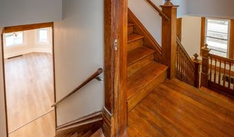 106 DELAWARE Ave, Bridgeville, DE 19933
