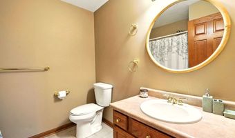 2040 Stone Hedge Ln, Ashland, OH 44805