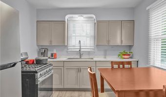 1818 Filmore St, Aliquippa, PA 15001