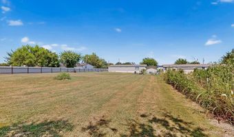 2917 Harolds Ct, Alvarado, TX 76009