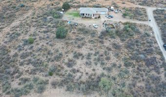 6395 Cedar Spgs, Camp Verde, AZ 86322