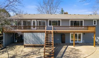 13641 Heather St NW, Andover, MN 55304