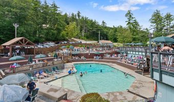 8 Panaway Dr, Campton, NH 03223