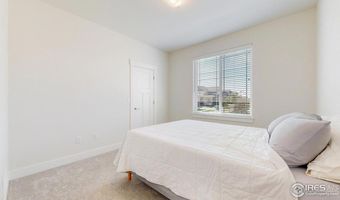 606 Remuda Rd, Berthoud, CO 80513