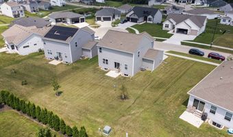 605 Ellis Cir, Adel, IA 50003