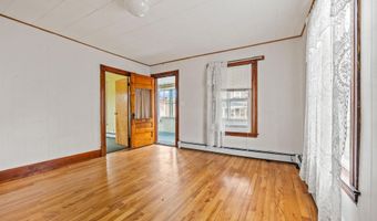 116 Sessions St, Berlin, NH 03570