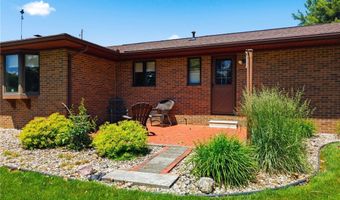 4150 Laubert Rd, Atwater, OH 44201