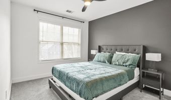 545 Elmwood, Atlanta, GA 30318