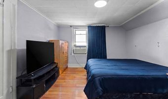 80-82 Poplar St, Bridgeport, CT 06605