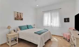 10844 Aster Ln, Apple Valley, CA 92308