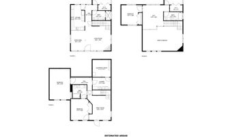 372 Silver Springs Dr 20, Banner Elk, NC 28604