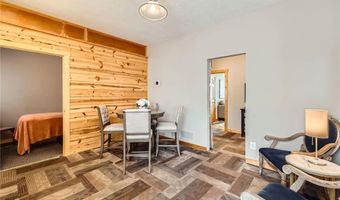 3343 Saint Croix Trl S, Afton, MN 55001