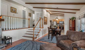 4201 Tara St, Carson City, NV 89706