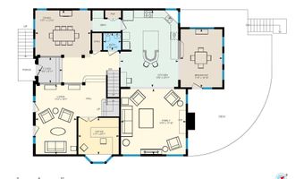 216 BOWEN Ct, Annapolis, MD 21401