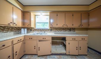510 Old Cane Bluff Rd, Alton, MO 65606