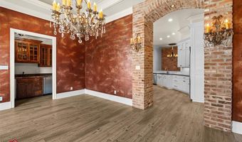 105 Calais Ct, Bossier City, LA 71111