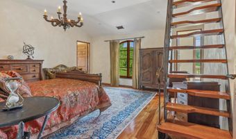 13320 SIGNAL TREE, Potomac, MD 20854