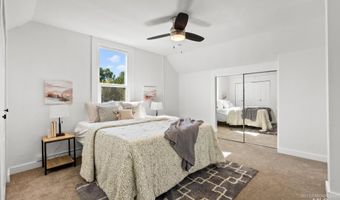 1615 N 16th St, Boise, ID 83702