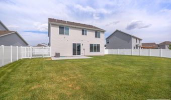 447 Sydney, Ammon, ID 83401
