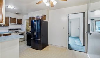 3235 BOXELDER Dr, Cheyenne, WY 82001
