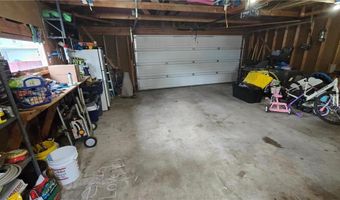 604 8th St SW, Austin, MN 55912
