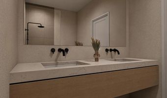 455 Glencrest Dr, Solana Beach, CA 92075