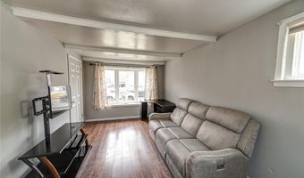 168 Ketcham Ave, Amityville, NY 11701