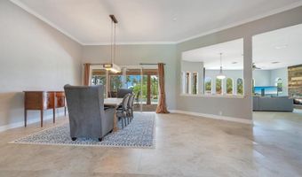 751 ERROL Pkwy, Apopka, FL 32712
