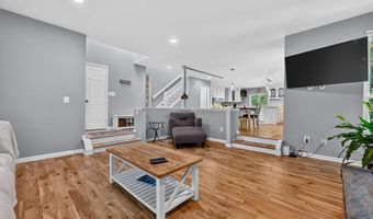 556 HERONS NEST, Annapolis, MD 21409
