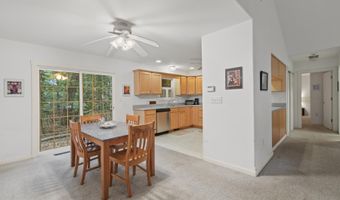 120 MADISON Dr, Lewes, DE 19958