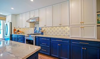 312 BURTON Ave, Lewes, DE 19958