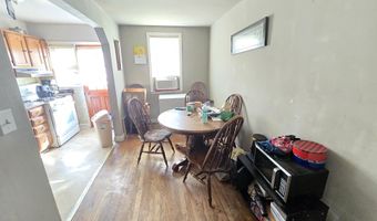 2104 WHISTLER Ave, Baltimore, MD 21230