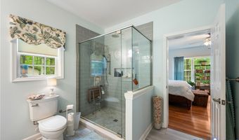 3936 Liberty Chapel Rd, Appomattox, VA 24522