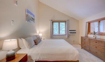 5 L River Run Dr L, Bartlett, NH 03812