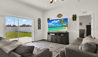 1963 THOMPSON PRESERVE Blvd, Bartow, FL 33830