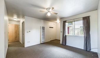 3122 St Louis Rd, Arcata, CA 95521
