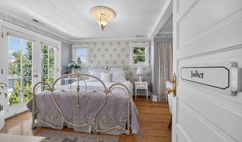 496 Beach St, Ashland, OR 97520