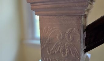 508 Barney Rd, Bennington, VT 05201