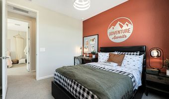 2713 E BOULDER Ave, Apache Junction, AZ 85119