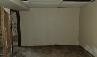 1421 S 6th St, Atchison, KS 66002