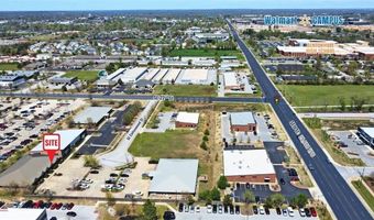 2406 SE Cottonwood St 4, Bentonville, AR 72712