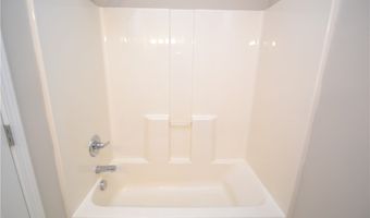 1000 Bungalow Park Dr, Apex, NC 27502