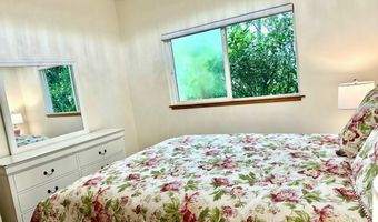 15-1912 28TH Ave, Keaau, HI 96749